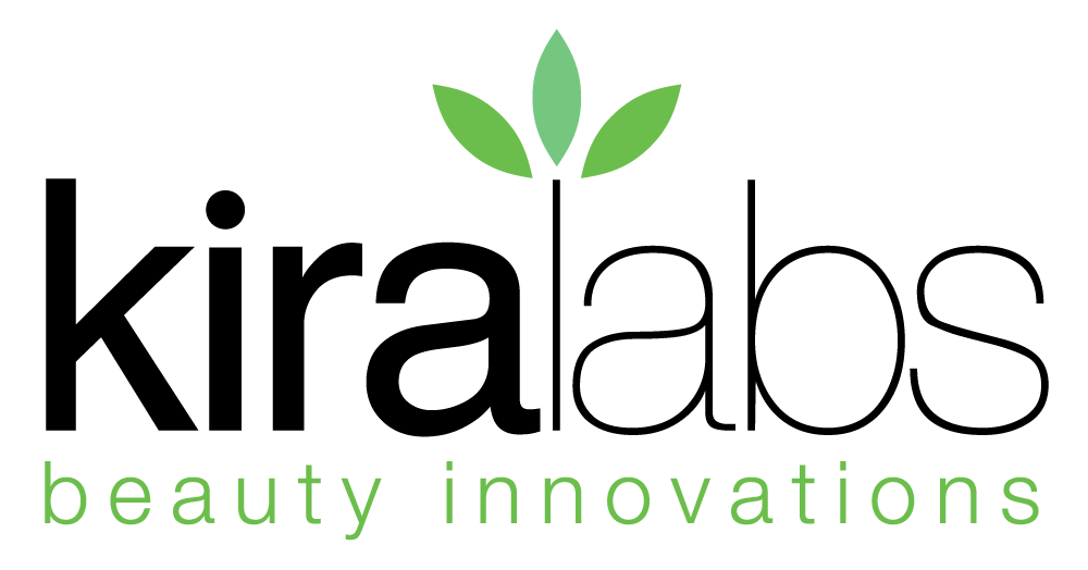 Kira Labs Inc Help Center home page